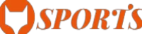 星空体育官方品牌Logo